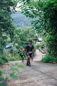 BIB: 
                            <button type="button" onclick="openModal(27248907)" class="btn btn-primary btn-sm float-right btn-popup" data-toggle="modal" data-target=".modal-high-quality">
                        <i class="fas fa-shopping-cart"></i> Add to Cart
                    </button>
                                            <button type="button" onclick="isThisMe(27248907, true)" class="btn btn-success btn-sm float-right btn-popup btn-isme hidden" data-toggle="tooltip" data-placement="bottom" title="นี่คือรูปของคุณใช่ไหม คลิกที่นี่เพื่อเอาเข้าอัลบั้ม">
                        <i class="fas fa-plus"></i> Add to album
                    </button>
                    <button type="button" onclick="isThisMe(27248907, false)" class="btn btn-warning btn-sm float-right btn-popup btn-isnotme hidden">
                        <i class="fas fa-ban"></i> Remove from album
                    </button>